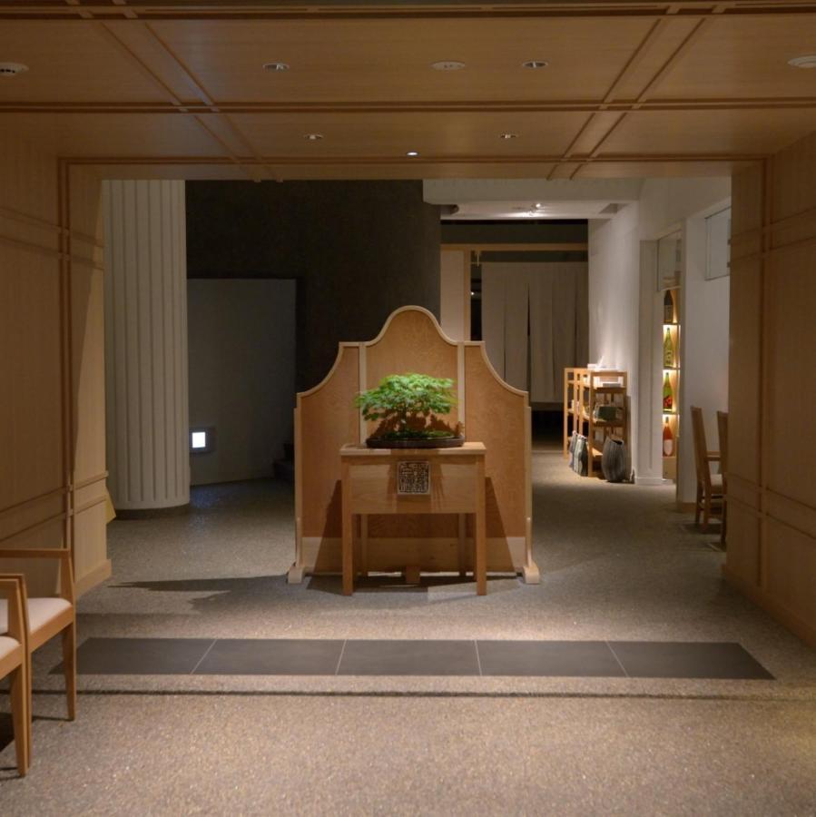 ฮะโกะเนะ โกะระ เบียะกุดัง Hotel ฮาโกเน่ ภายนอก รูปภาพ