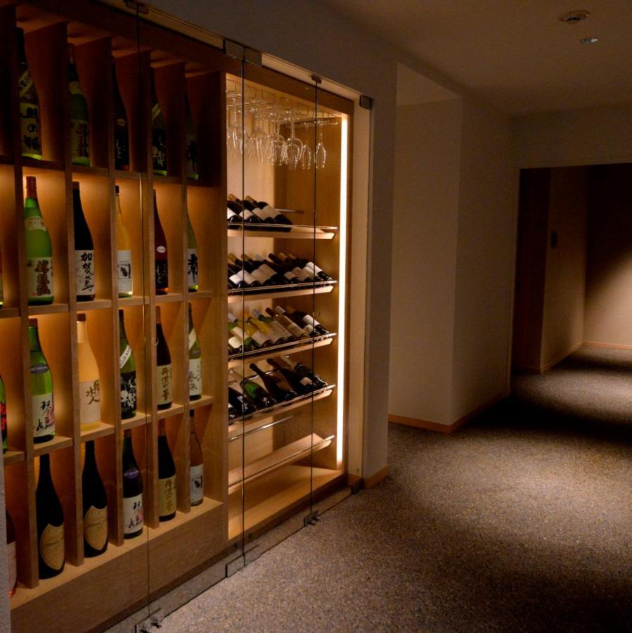 ฮะโกะเนะ โกะระ เบียะกุดัง Hotel ฮาโกเน่ ภายนอก รูปภาพ